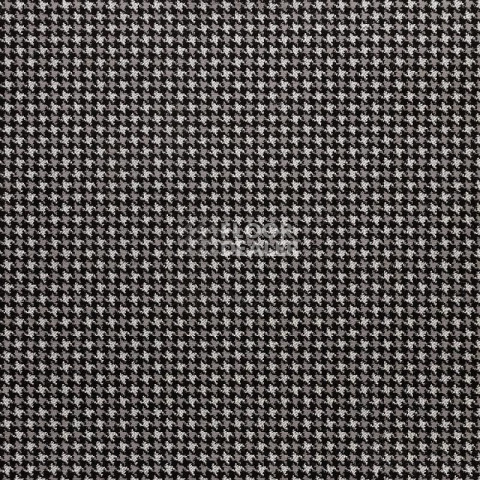 Ковролин Woven Modern Woven 958005 фото 1 | FLOORDEALER